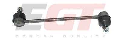 Link/Coupling Rod, stabiliser bar EGT 131097EGT