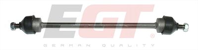 Link/Coupling Rod, stabiliser bar EGT 131099EGT