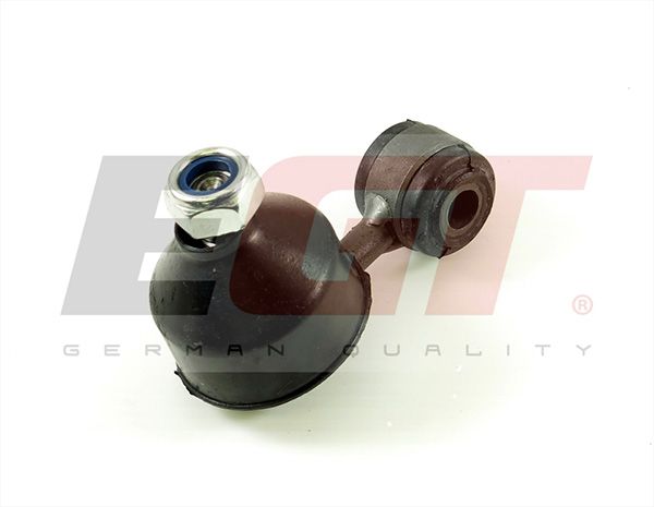 EGT 131109EGT Link/Coupling Rod, stabiliser bar