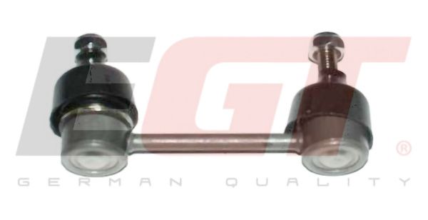 EGT 131113EGT Link/Coupling Rod, stabiliser bar