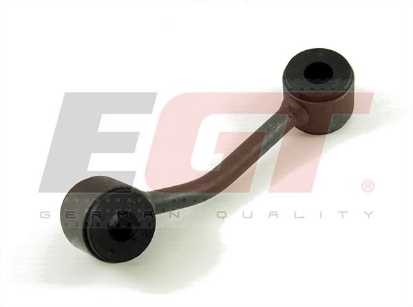 EGT 131115EGT Link/Coupling Rod, stabiliser bar