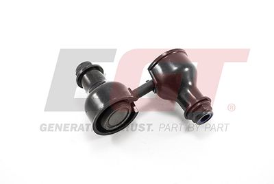 Link/Coupling Rod, stabiliser bar EGT 131120EGT