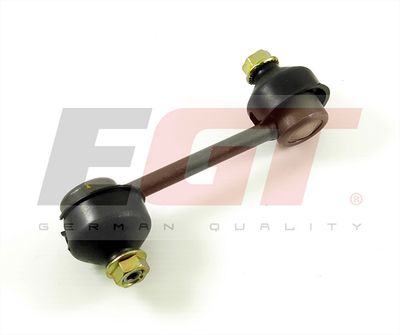 Link/Coupling Rod, stabiliser bar EGT 131121EGT