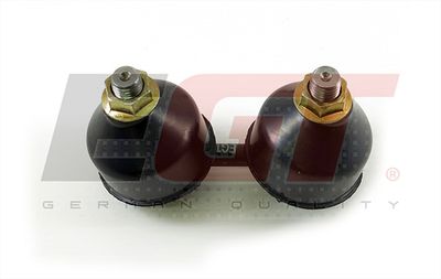 Link/Coupling Rod, stabiliser bar EGT 131122EGT