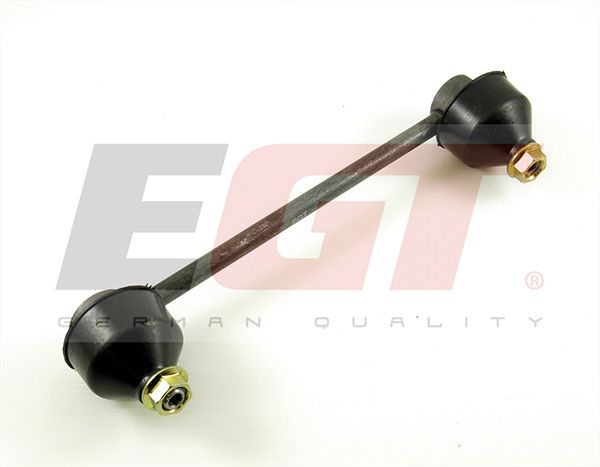 EGT 131127EGT Link/Coupling Rod, stabiliser bar