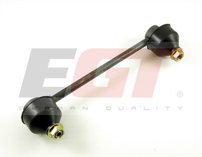 Link/Coupling Rod, stabiliser bar EGT 131127EGT