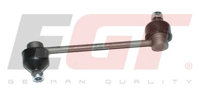 Link/Coupling Rod, stabiliser bar EGT 131128EGT