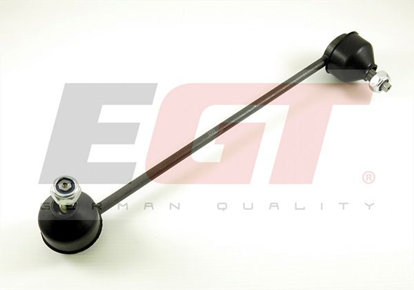 EGT 131130EGT Link/Coupling Rod, stabiliser bar