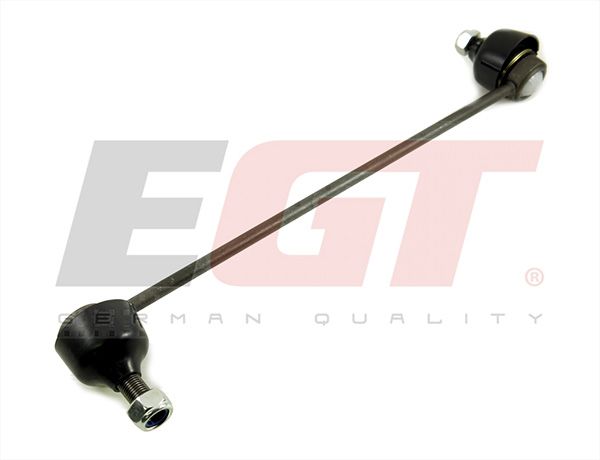 EGT 131131EGT Link/Coupling Rod, stabiliser bar