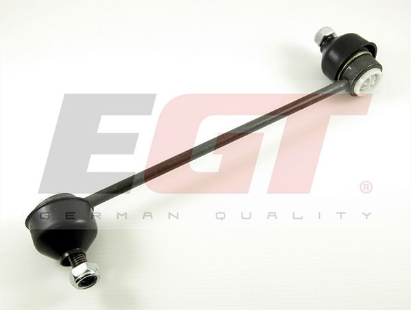 EGT 131132EGT Link/Coupling Rod, stabiliser bar