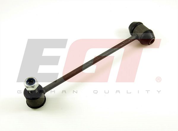 EGT 131133EGT Link/Coupling Rod, stabiliser bar