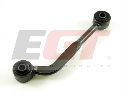 Link/Coupling Rod, stabiliser bar EGT 131134EGT