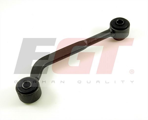 EGT 131135EGT Link/Coupling Rod, stabiliser bar