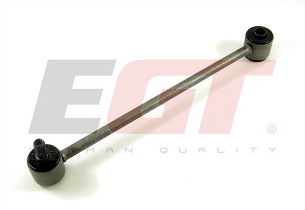 EGT 131139EGT Link/Coupling Rod, stabiliser bar