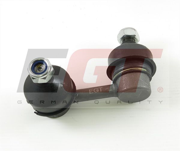 EGT 131143EGT Link/Coupling Rod, stabiliser bar