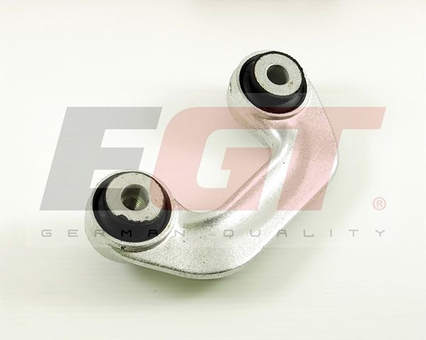 EGT 131144EGT Link/Coupling Rod, stabiliser bar