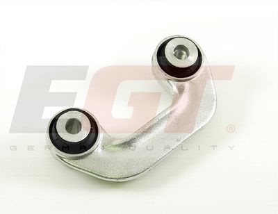 Link/Coupling Rod, stabiliser bar EGT 131145EGT