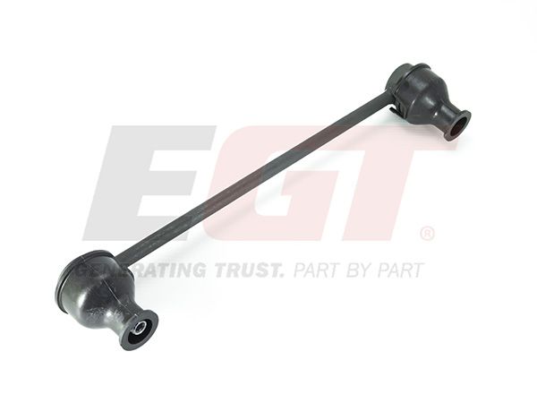 EGT 131148EGT Link/Coupling Rod, stabiliser bar