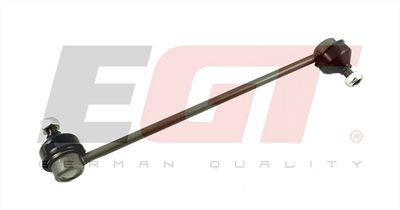 Link/Coupling Rod, stabiliser bar EGT 131149EGT