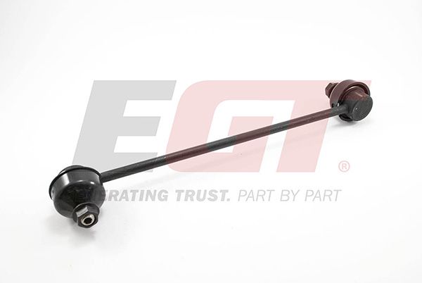 EGT 131150EGT Link/Coupling Rod, stabiliser bar