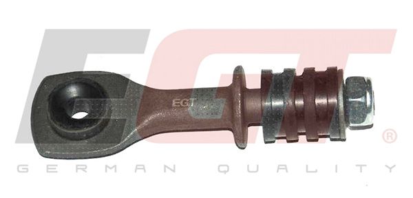 EGT 131152EGT Link/Coupling Rod, stabiliser bar