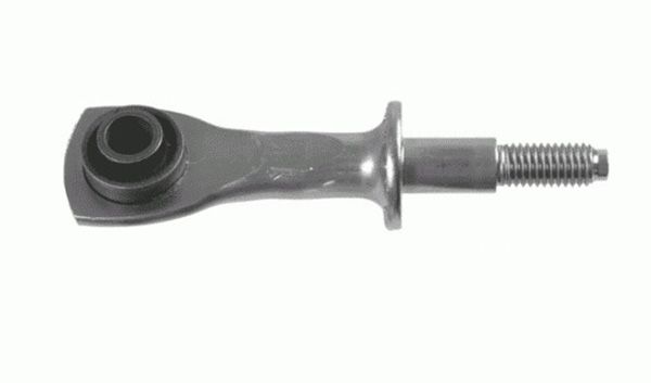 EGT 131153EGT Link/Coupling Rod, stabiliser bar