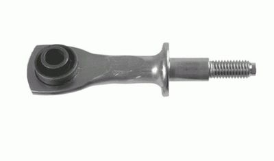 Link/Coupling Rod, stabiliser bar EGT 131153EGT