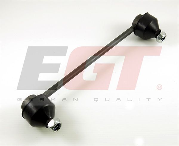 EGT 131154EGT Link/Coupling Rod, stabiliser bar