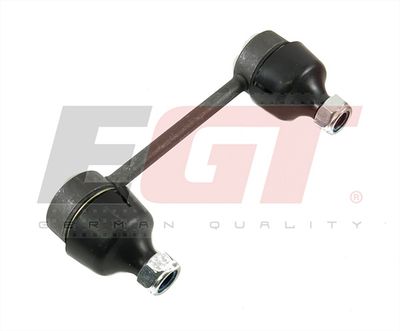 Link/Coupling Rod, stabiliser bar EGT 131156EGT