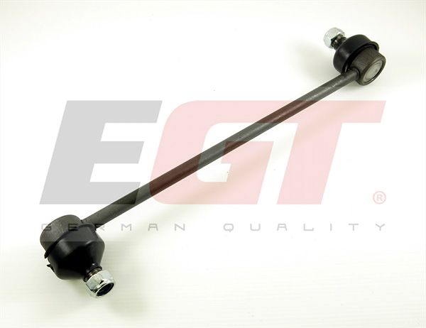 EGT 131159EGT Link/Coupling Rod, stabiliser bar