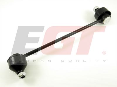 Link/Coupling Rod, stabiliser bar EGT 131162EGT