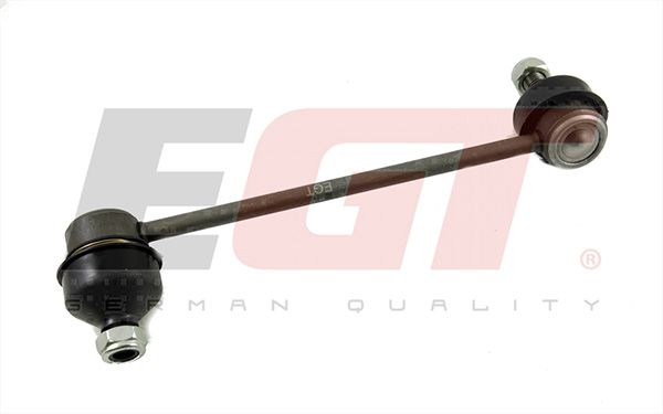 EGT 131165EGT Link/Coupling Rod, stabiliser bar