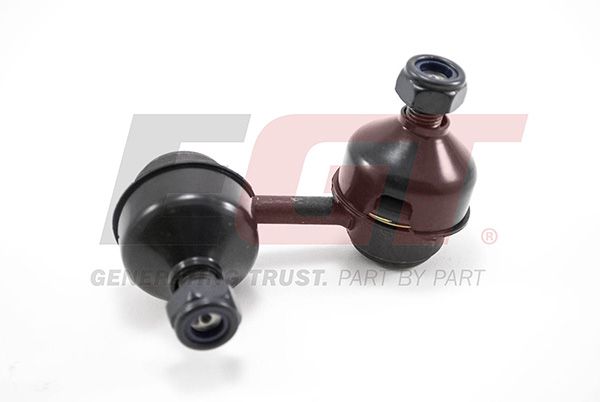 EGT 131168EGT Link/Coupling Rod, stabiliser bar