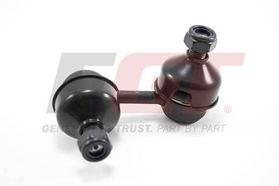 Link/Coupling Rod, stabiliser bar EGT 131168EGT