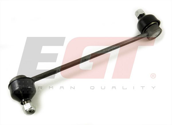 EGT 131170EGT Link/Coupling Rod, stabiliser bar