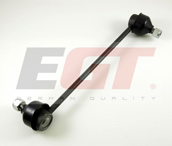 EGT 131171EGT Link/Coupling Rod, stabiliser bar