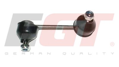 Link/Coupling Rod, stabiliser bar EGT 131174EGT
