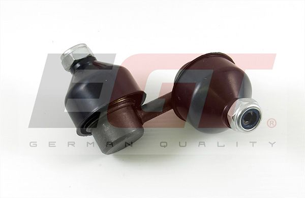EGT 131176EGT Link/Coupling Rod, stabiliser bar
