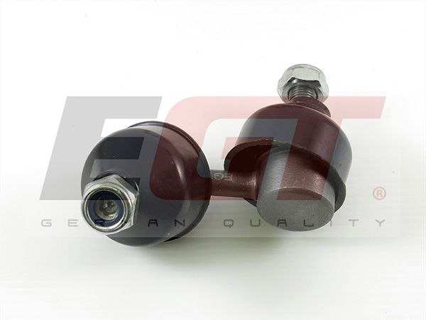 EGT 131177EGT Link/Coupling Rod, stabiliser bar