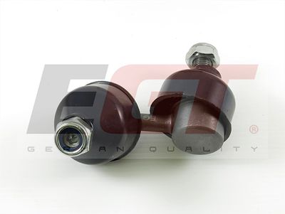 Link/Coupling Rod, stabiliser bar EGT 131177EGT