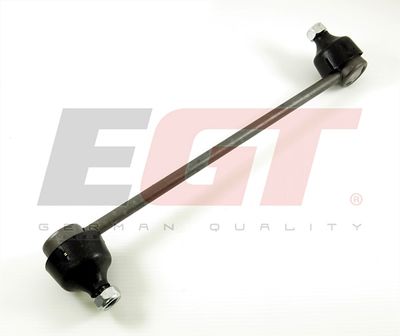 Link/Coupling Rod, stabiliser bar EGT 131183EGT
