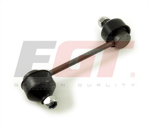 EGT 131188EGT Link/Coupling Rod, stabiliser bar