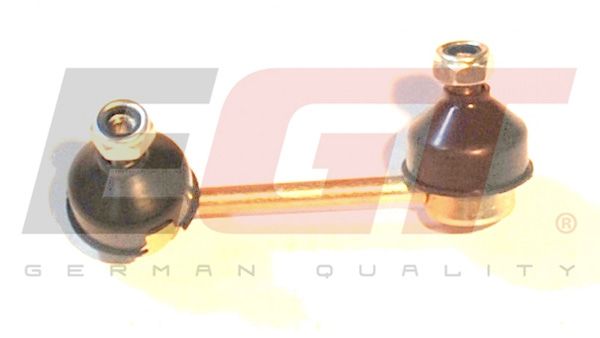 EGT 131190EGT Link/Coupling Rod, stabiliser bar