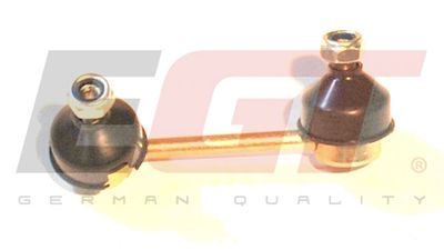Link/Coupling Rod, stabiliser bar EGT 131190EGT
