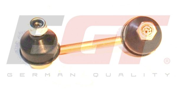 EGT 131191EGT Link/Coupling Rod, stabiliser bar