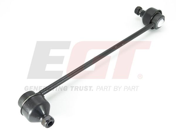 EGT 131194EGT Link/Coupling Rod, stabiliser bar
