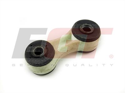 Link/Coupling Rod, stabiliser bar EGT 131204EGT