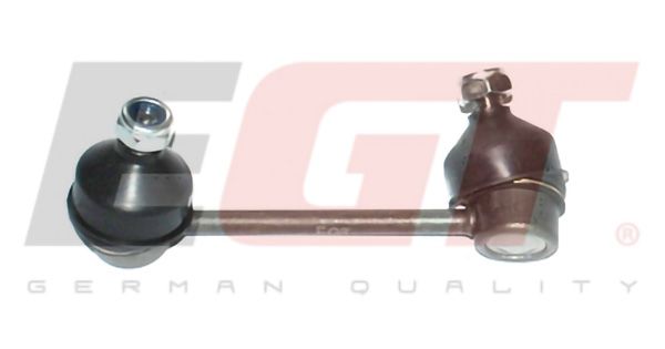 EGT 131206EGT Link/Coupling Rod, stabiliser bar