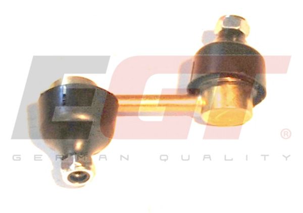 EGT 131209EGT Link/Coupling Rod, stabiliser bar