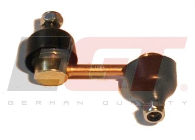 Link/Coupling Rod, stabiliser bar EGT 131210EGT